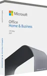Microsoft Office 2021 Home & Business…