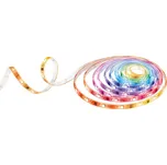 TP-LINK Tapo L930-5 230V 2500-6500K +…