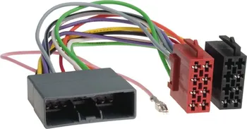 ISO konektor 4CarMedia ISO konektor pro Citroen/Honda/Mitsubishi/Peugeot