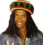 Widmann Baret Rastaman