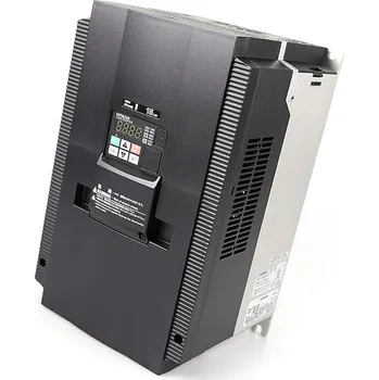 Frekvenční měnič OMRON MX2, měnič frekvence 15.0kW, typ MX2-A4150-E