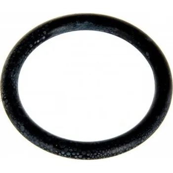 Zadní náprava Gumový kroužek O-kroužek 55x45mm Zetor 974393 MZR 55798