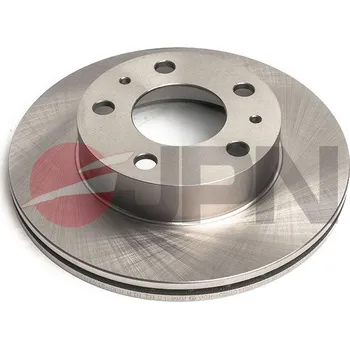 Brzdový kotouč Brzdový kotouč JPN 30H9048-JPN