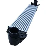 Chladič turba MAXGEAR AC630054