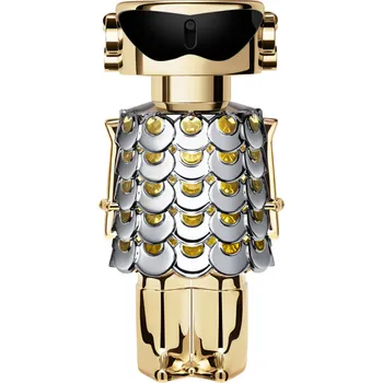 Paco Rabanne Fame W EDP