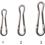 Mistrall karabinka Hawai snap-10ks Varianta: vel.1-9kg