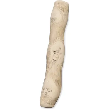 Hračka pro psa Hunting Dog - Kávové dřevo; XS