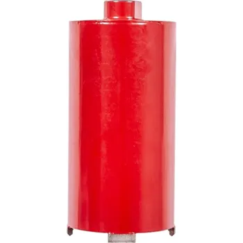 Vrták Makita P-42020 diamantová korunka M16 76x150mm