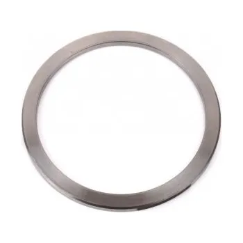 Lamela opěrná Zetor 78108147 78.108.147 MZR 44427