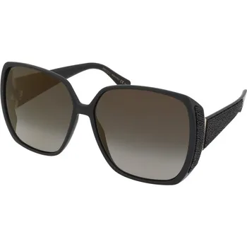 Sluneční brýle Jimmy Choo Cloe/S 807/FQ