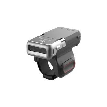 Kancelářská technika 8675i Wearable Scanner - StandardRange, includes battery and triggered ring