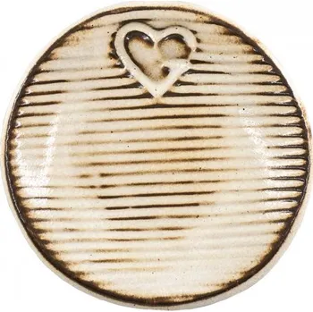 Mýdlenka Goodie MÝDLENKA - Cappuccino Bubble - SMALL