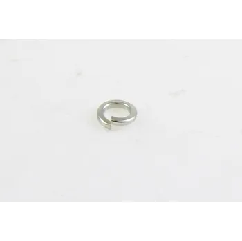 Spojovací materiál motoru Benelli Podložka pružná 8MM B0700000080H ( 39 )