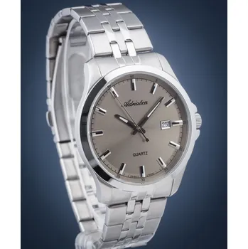 Hodinky Hodinky Adriatica Premiere A8304.5117QA