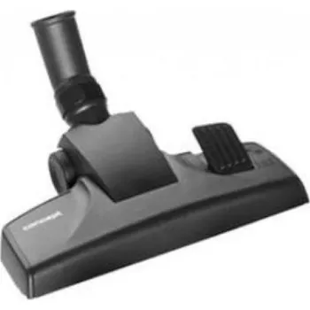 Hubice k vysavači Podlahová hubice Concept Furious pro CONCEPT VP 5153 Furious Go, pro 35mm