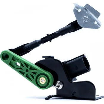 Autoelektrika Čidlo úrovně světlometů xenon SEAT Leon III 5F_ (2012-2020)