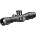 Valiant Themys II 10x32 SF Compact HFT…