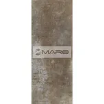 KAI Kianti Obklad gris 20 x 50 cm, 5702