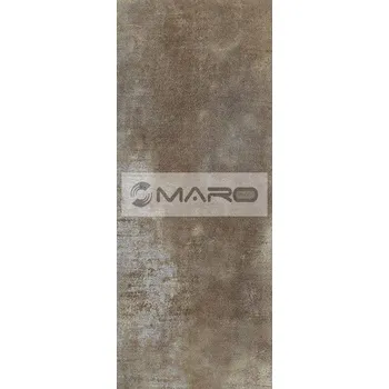 Obklad KAI Kianti Obklad gris 20 x 50 cm, 5702