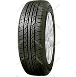 Pneumatiky GOODRIDE su 318 h/t 265/75 R16 116T, letní pneu, osobní a SUV