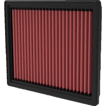 Vzduchový filtr K&N sportovní vložka vzduchového filtru pro Nissan Pathfinder r.v. 2022-2024 3.5L Benzin