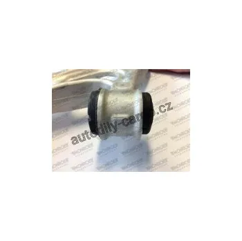 Opravná sada podvozku a pohonu kol Uložení, řídící mechanismus MONROE (MO L16836)