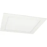 LED60 VEGA-S Snow white 12W WW Greenlux GXDW343