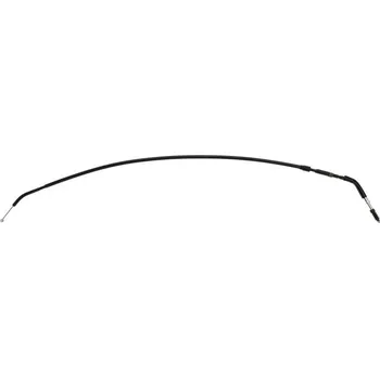 VENHILL - Anglie Yamaha YZF-R1 09-14 spojkové lanko