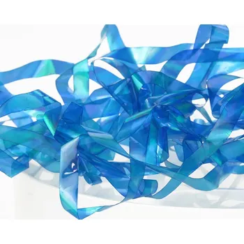 Sybai Magic Pearl Strips Blue