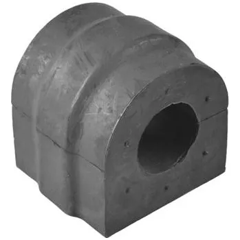 Stabilizátor nápravy Držák, Příčný stabilizátor TEDGUM 00087642