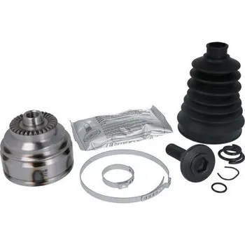 Hřídel nápravy Sada kloubů, hnací hřídel METELLI 15-1883