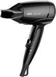 Braun Satin Hair 1 Style & Go HD 130