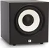 JBL Stage A120P