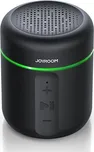 Joyroom JR-ML02 černý