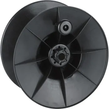 Ohradník Náhradní cívka pro elektrický ohradník