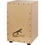 Gecko CL12N cajon