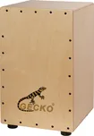 Gecko CL12N cajon