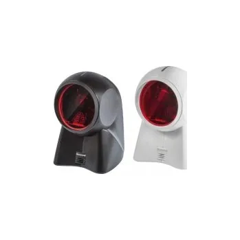 Pokladní systém Honeywell Orbit 7190g 7190g-0, 1D, 2D, multi-IF, bílá