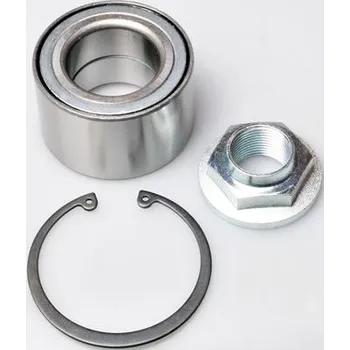 Sada ložisek kol DENCKERMANN W413090