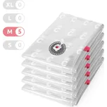 Compactor Bag Aspispace RAN7368 55 x 90…