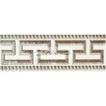 Obklad KAI Ithaca Listela 7 x 25 cm, matná, 2866