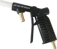Procarosa OBP041 náhradní pískovací pistole