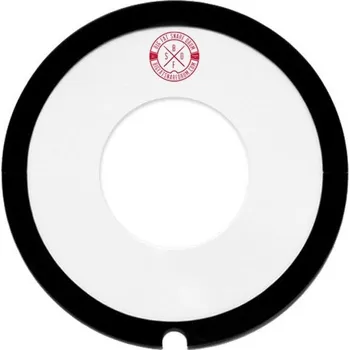 Blána BIG FAT SNARE DRUM 13" Steves Donut 93220