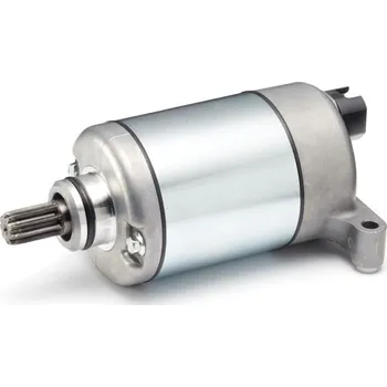 Chránič řídítek pro čtyřkolku Sestavy startéru pro čtyřkolky a vozidla side-by-side Yamaha