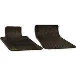 Gumárny Zubří Fit 1 univerzální přední…