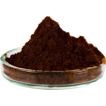 Boilies MIKBAITS Barviva 30g - Oranžová