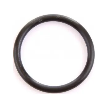 Přislušenství brzdového systému O-kroužek 25x21mm 974253 97-4253 974390 97-4390 974392 97-4392 MZR 42393