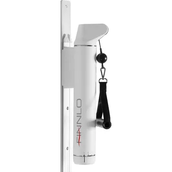 Posilovací věž FINNLO CABL