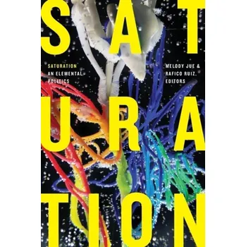 Saturation