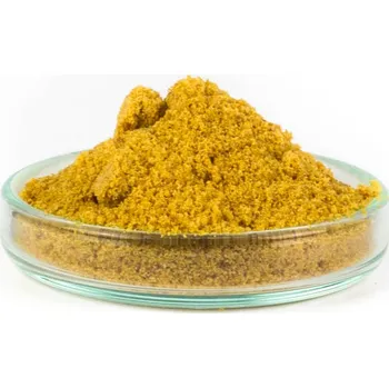 Nástraha MIKBAITS Extrakty 50g - Feedstim XP